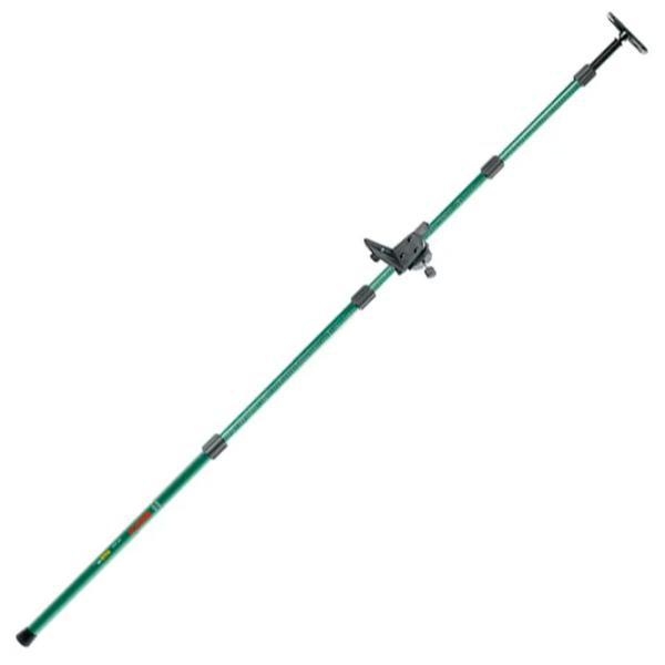 Stativ Bosch TP 320 Metal / Green photo 1