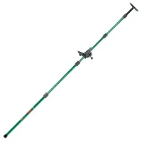 Стойка Bosch TP 320 Металл / Зеленый