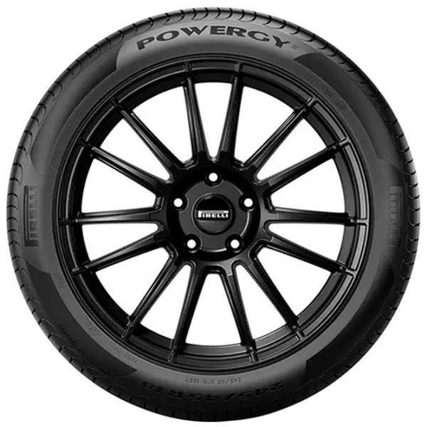 Шины Pirelli Powergy 225/50 R17 98Y Лето / Внедорожник photo 2