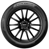 Шины Pirelli Powergy 225/50 R17 98Y Лето / Внедорожник photo 2