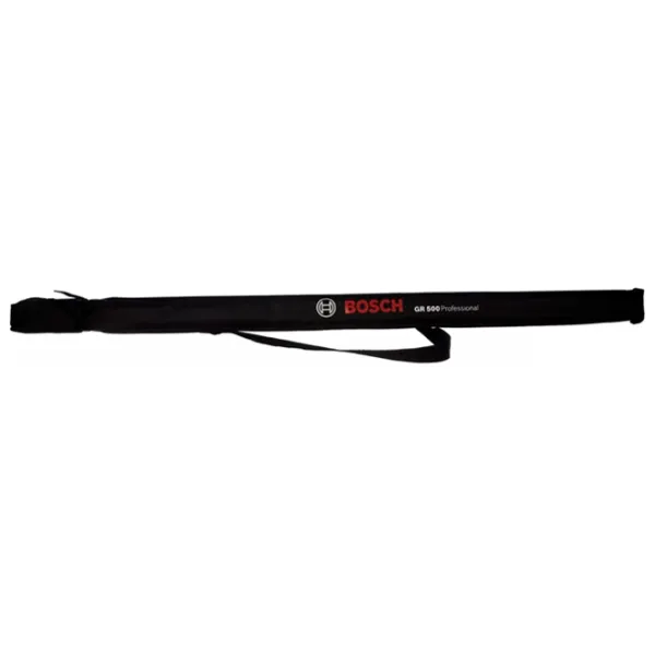 Riglă Bosch GR 500  Aluminiu / Gray photo 6