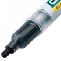 Marker Rexant CHALK MARKER 3 Cantitatea în set - 1