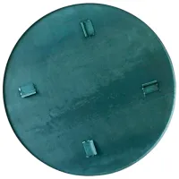 Шлифовальный круг Bisonte BT0001931 