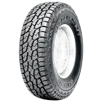Шины Sailun Terramax A/T 265/70 R16 112T Всесезонные / Внедорожник