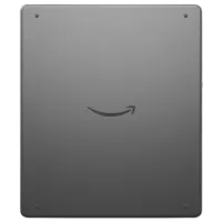 Carte electronică Amazon Kindle Scribe (1st Generation, 2024) 10.2" / E-Ink Carta HD / 32 GB / Gray photo 2