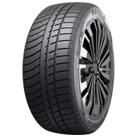 Шины Rovelo All Weather R4S 155/70 R13 75T Всесезонные / Легковой