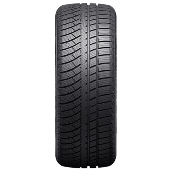Шины Rovelo All Weather R4S 155/70 R13 75T Всесезонные / Легковой photo 2 Шины Rovelo All Weather R4S 155/70 R13 75T Всесезонные / Легковой photo 2