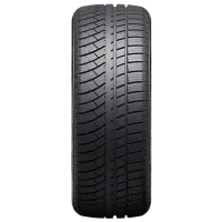 Шины Rovelo All Weather R4S 155/70 R13 75T Всесезонные / Легковой photo 2