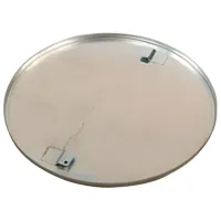 Шлифовальный круг Beton Trowel FP604 