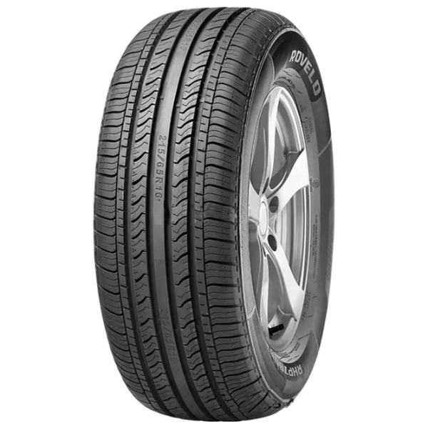 Шины Rovelo RHP780 165/70 R13 79T Лето / Легковой photo 1 Шины Rovelo RHP780 165/70 R13 79T Лето / Легковой photo 1