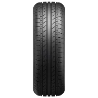 Шины Rovelo RHP780 165/70 R13 79T Лето / Легковой photo 3