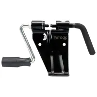 Mașină pentru nituit lanț Yato YT84970 
