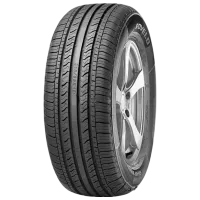 Шины Rovelo RHP780 185/60 R15 84H Лето / Легковой