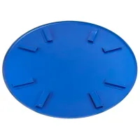 Disc de șlefuit Bisonte FP11708P 