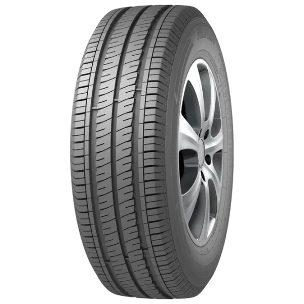 Шины Neolin NeoLand Van 205/75 R16C 110/108R Лето / Легкогрузовой  photo 1 Шины Neolin NeoLand Van 205/75 R16C 110/108R Лето / Легкогрузовой  photo 1