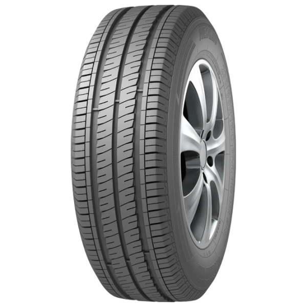 Шины Neolin NeoLand Van 205/75 R16C 110/108R Лето / Легкогрузовой  photo 1 Шины Neolin NeoLand Van 205/75 R16C 110/108R Лето / Легкогрузовой  photo 1