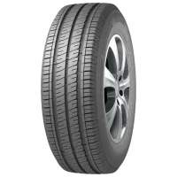 Anvelope Neolin NeoLand Van 205/75 R16C 110/108R Vară / Camionetă