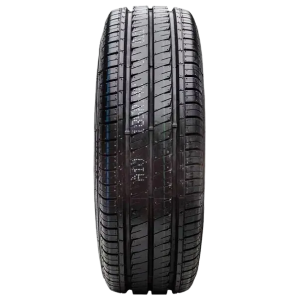 Шины Neolin NeoLand Van 205/75 R16C 110/108R Лето / Легкогрузовой  photo 2 Шины Neolin NeoLand Van 205/75 R16C 110/108R Лето / Легкогрузовой  photo 2