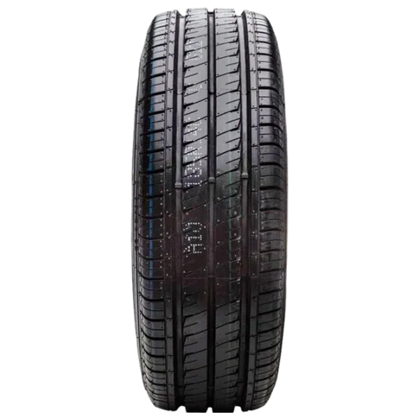 Шины Neolin NeoLand Van 205/75 R16C 110/108R Лето / Легкогрузовой  photo 2 Шины Neolin NeoLand Van 205/75 R16C 110/108R Лето / Легкогрузовой  photo 2