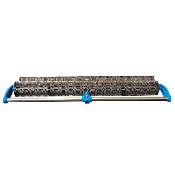 Rulou Etop BT36RTC Blue /  photo 1