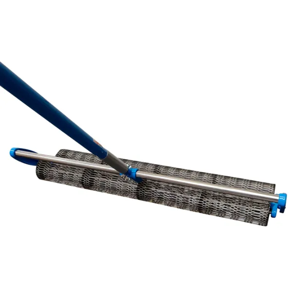 Rulou Etop BT36RTC Blue /  photo 2