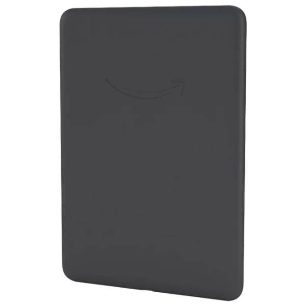 Электронная книга Kindle Kindle Paperwhite Kids (12th Generation, 2024)​ 7" / E-Ink Carta / 16 ГБ / Черный photo 3
