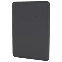 Электронная книга Amazon Kindle Paperwhite 7" / E-Ink Carta / 16 ГБ / Черный photo 3