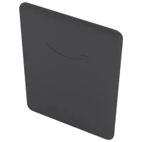 Электронная книга Amazon Kindle Paperwhite 7" / E-Ink Carta / 16 ГБ / Черный photo 4