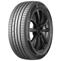 Шины GT Radial FE2 195/60 R16 89H Лето / Внедорожник