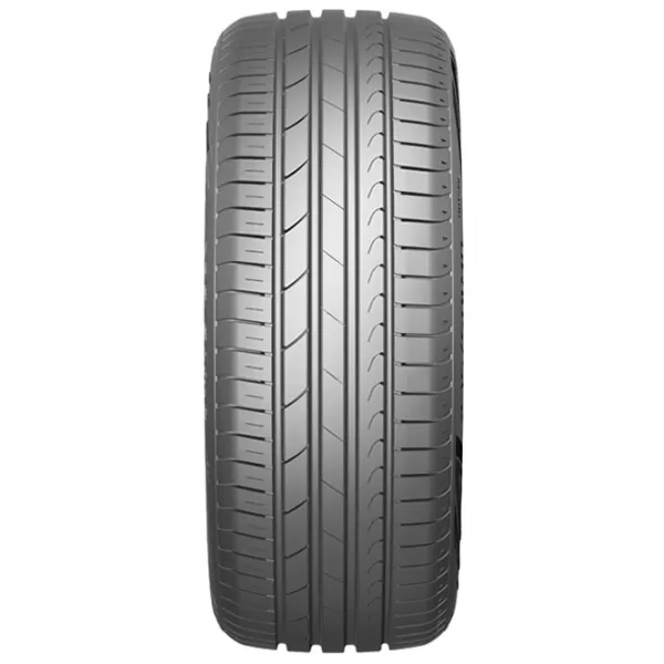 Шины GT Radial FE2 195/60 R16 89H Лето / Внедорожник photo 2 Шины GT Radial FE2 195/60 R16 89H Лето / Внедорожник photo 2