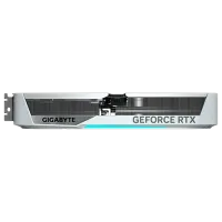 Видеокарта Gigabyte GeForce RTX 5070 Eagle OC ICE PCI Express x16 5.0 / 12 ГБ photo 8