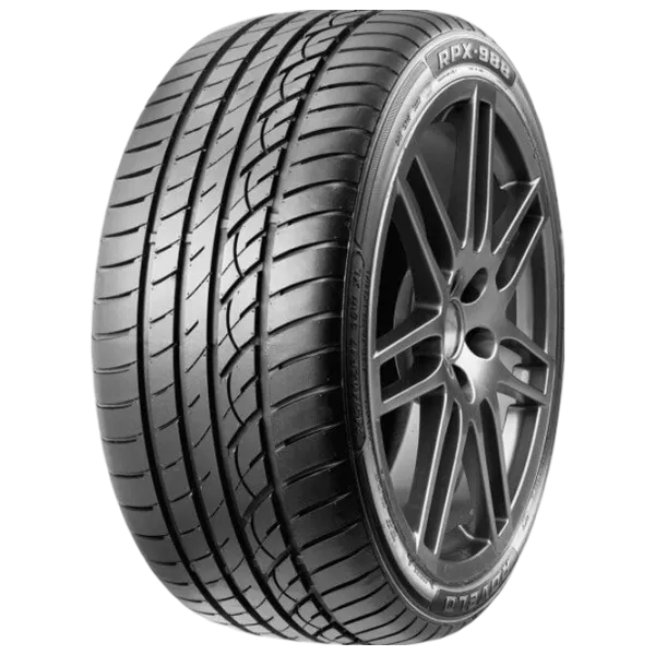 Шины Rovelo RPX988 215/50 R17 95W Лето / Легковой photo 1 Шины Rovelo RPX988 215/50 R17 95W Лето / Легковой photo 1