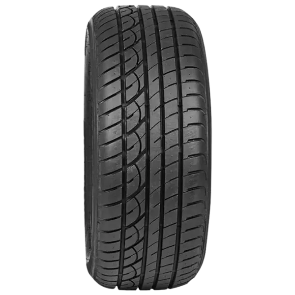 Шины Rovelo RPX988 215/50 R17 95W Лето / Легковой photo 2 Шины Rovelo RPX988 215/50 R17 95W Лето / Легковой photo 2