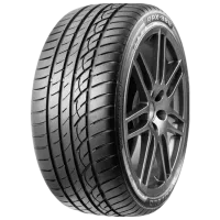 Шины Rovelo RPX988 225/45 R17 94Y Лето / Легковой