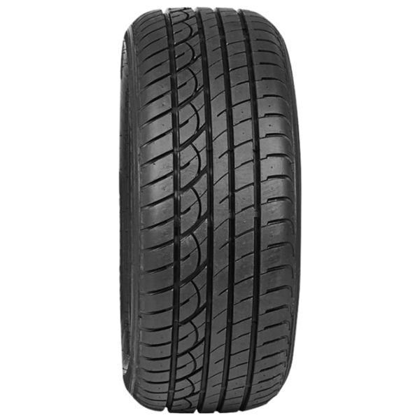 Шины Rovelo RPX988 225/55 R16 99W Лето / Легковой photo 2 Шины Rovelo RPX988 225/55 R16 99W Лето / Легковой photo 2