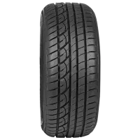 Шины Rovelo RPX988 245/45 R18 100Y Лето / Легковой photo 2