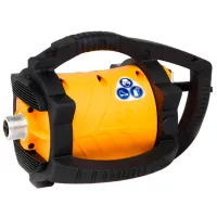 Уплотнитель бетона Enar Dingo Желтый / 2300 В