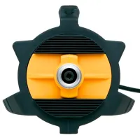 Уплотнитель бетона Enar Dingo Желтый / 2300 В photo 2