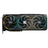 Видеокарта Gigabyte GeForce RTX 5070 Gaming OC PCI Express x16 5.0 / 12 ГБ
