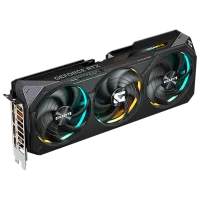 Видеокарта Gigabyte GeForce RTX 5070 Gaming OC PCI Express x16 5.0 / 12 ГБ photo 2