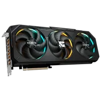Видеокарта Gigabyte GeForce RTX 5070 Gaming OC PCI Express x16 5.0 / 12 ГБ photo 3