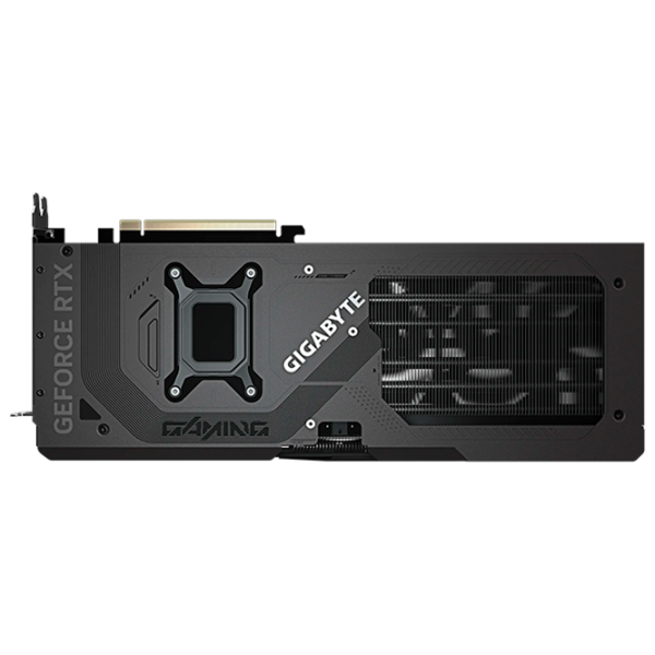 Placă video Gigabyte GeForce RTX 5070 Gaming OC PCI Express x16 5.0 / 12 GB photo 4