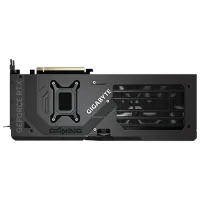 Видеокарта Gigabyte GeForce RTX 5070 Gaming OC PCI Express x16 5.0 / 12 ГБ photo 4