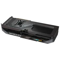 Видеокарта Gigabyte GeForce RTX 5070 Gaming OC PCI Express x16 5.0 / 12 ГБ photo 5