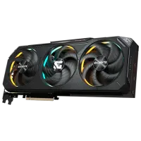 Видеокарта Gigabyte GeForce RTX 5070 Gaming OC PCI Express x16 5.0 / 12 ГБ photo 6