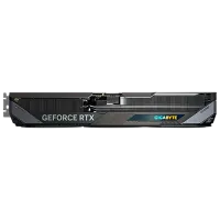 Видеокарта Gigabyte GeForce RTX 5070 Gaming OC PCI Express x16 5.0 / 12 ГБ photo 7