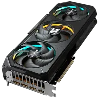 Видеокарта Gigabyte GeForce RTX 5070 Gaming OC PCI Express x16 5.0 / 12 ГБ photo 8
