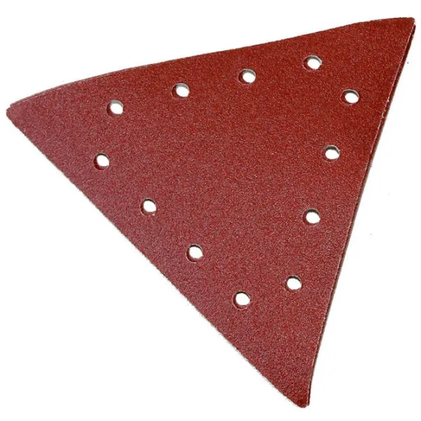 Disc de șlefuit Bisonte BT3001150.1 pentru șlefuire photo 1