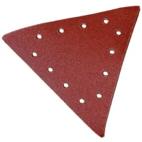 Disc de șlefuit Bisonte BT3001150.1 pentru șlefuire