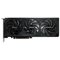 Видеокарта Gigabyte GeForce RTX 5070 WindForce OC PCI Express x16 5.0 / 12 ГБ